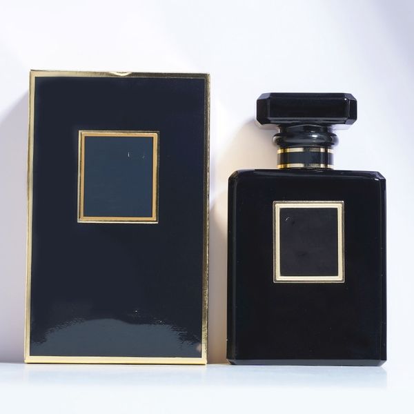 new men red coco amous lady perfume fragrance women eau de miss intense spray 100ml parfum deodorant
new men red coco amous lady perfume fragrance women eau de miss intense spray 100ml parfum deodorant