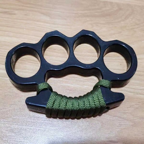 fiber alloy glass finger tiger four self defense designer iron hand brace aluminum fgzo, Silver
fiber alloy glass finger tiger four self defense designer iron hand brace aluminum fgzo, Silver