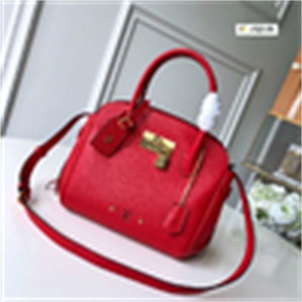 sug7 m54346 red side leather bow handbag women handbags iconic bags handles shoulder bags totes cross body bag clutches, Blue;pink
sug7 m54346 red side leather bow handbag women handbags iconic bags handles shoulder bags totes cross body bag clutches, Blue;pink