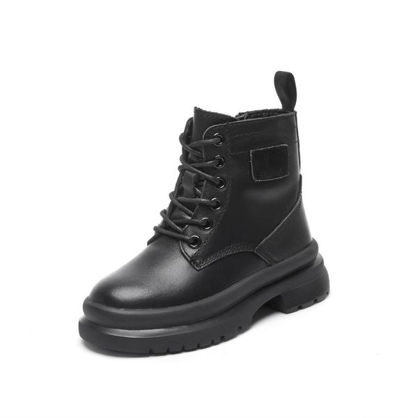 kids boots childrens shoes boys girls ankle boot footwear winter fashion children casual b9468, Black;grey
kids boots childrens shoes boys girls ankle boot footwear winter fashion children casual b9468, Black;grey