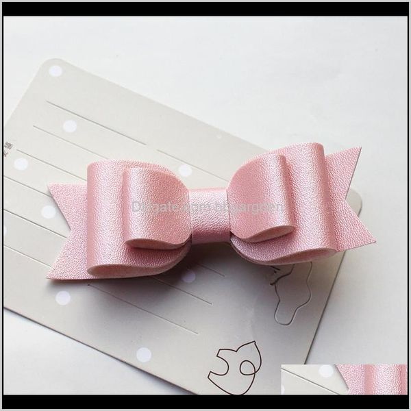 aessories baby, kids & maternity2pcs/lot triple layers bow prince kid girl hair clip faux glitter felt litchi stria pu leather grip gold ice, Slivery;white
aessories baby, kids & maternity2pcs/lot triple layers bow prince kid girl hair clip faux glitter felt litchi stria pu leather grip gold ice, Slivery;white