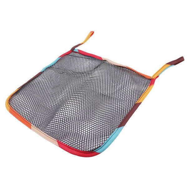 stroller parts & accessories baby organizer child trolley basket mesh hanging storage bag pocket
stroller parts & accessories baby organizer child trolley basket mesh hanging storage bag pocket