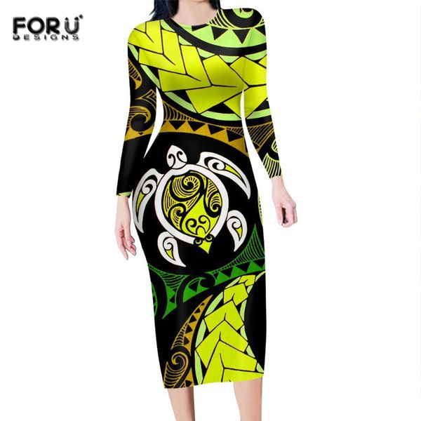 casual dresses forudesigns women long sleeved bodycon tight hip package dress autumn winter mid calf party fitness stretchy street clubwears, Black;gray
casual dresses forudesigns women long sleeved bodycon tight hip package dress autumn winter mid calf party fitness stretchy street clubwears, Black;gray