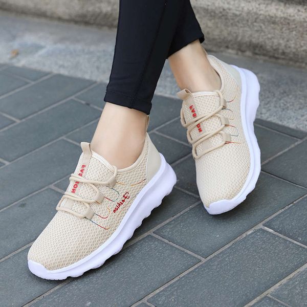 RFUC Casual shoes 2020 spring and autumn new flying woven breathable sports shoes for women URM5, Sh2075 white
RFUC Casual shoes 2020 spring and autumn new flying woven breathable sports shoes for women URM5, Sh2075 white