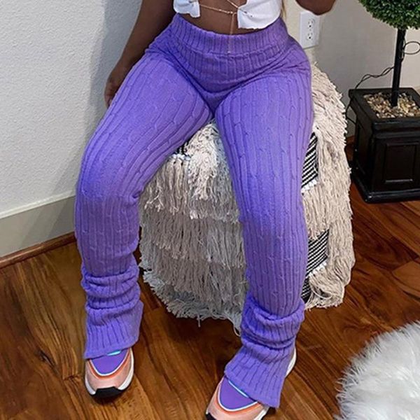 women's solid split track pants stacked sweatpants nightclub femme fashion leggings joggers female 2021 & capris, Black;white
women's solid split track pants stacked sweatpants nightclub femme fashion leggings joggers female 2021 & capris, Black;white