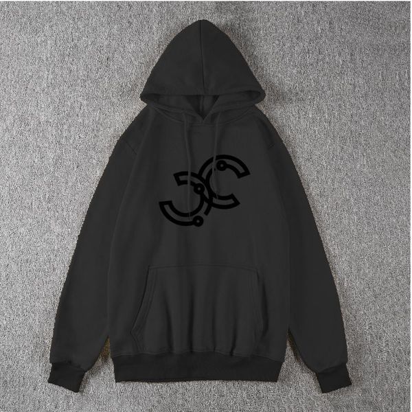 springtime men long sleeve hooded sweatshirt fashion jogging undershirt letter print simple pure cotton hoodie men's hoodies & sweatshi, Black
springtime men long sleeve hooded sweatshirt fashion jogging undershirt letter print simple pure cotton hoodie men's hoodies & sweatshi, Black