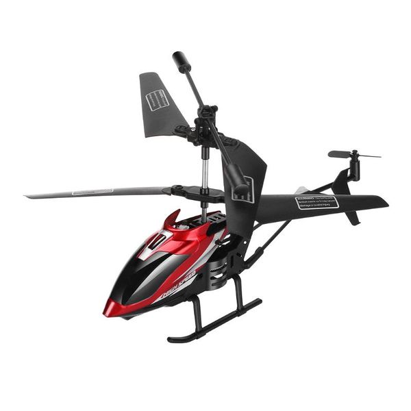 gyro z1 mini rc helicopter infrared and-induction remote control aircraft plastic flashing light for child kids toy drones
gyro z1 mini rc helicopter infrared and-induction remote control aircraft plastic flashing light for child kids toy drones
