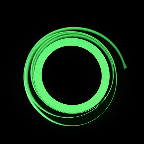 party decoration luminous band baseboard wall sticker living room bedroom eco-friendly home decal glow in the dark diy strip stickers
party decoration luminous band baseboard wall sticker living room bedroom eco-friendly home decal glow in the dark diy strip stickers