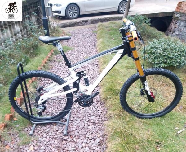 kalosse cycling downhill mountain bike ,tyre dirt , 26*2.35inch bicycle 24/27/30s bikes
kalosse cycling downhill mountain bike ,tyre dirt , 26*2.35inch bicycle 24/27/30s bikes