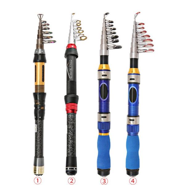 boat fishing rods mini rod rock 1m-2.3m frp ice rivers and lakes equipment supor hard
boat fishing rods mini rod rock 1m-2.3m frp ice rivers and lakes equipment supor hard