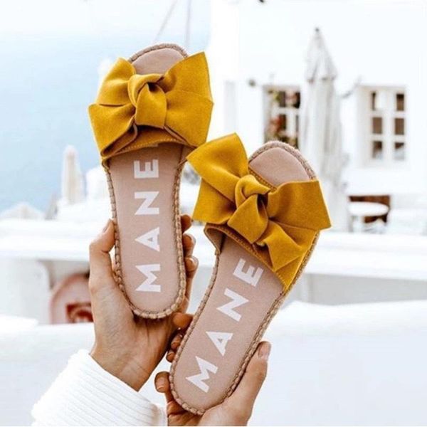 slippers 2021 casual sneakers for home summer bow-knot soft floor woman indoor flats shoes cute linen slipper, Black
slippers 2021 casual sneakers for home summer bow-knot soft floor woman indoor flats shoes cute linen slipper, Black