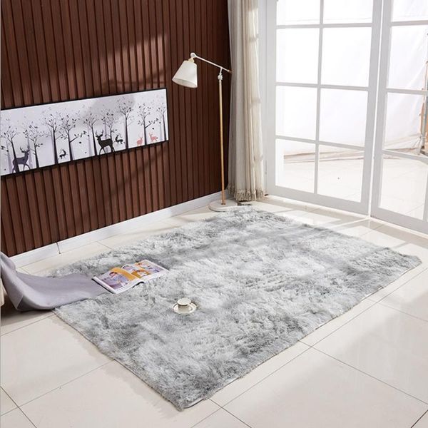 carpets tie-dye gradient color carpet living/bedroom long plush sofa coffee table area rug balcony bedside mat modern interior decor
carpets tie-dye gradient color carpet living/bedroom long plush sofa coffee table area rug balcony bedside mat modern interior decor