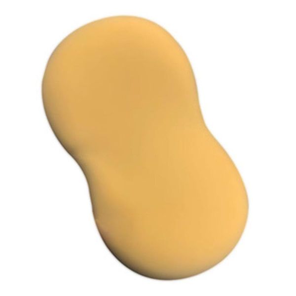 pillow a01 memory foam bedding neck protection slow rebound shaped maternity for sleeping orthopedic pillows 55*35cm
pillow a01 memory foam bedding neck protection slow rebound shaped maternity for sleeping orthopedic pillows 55*35cm
