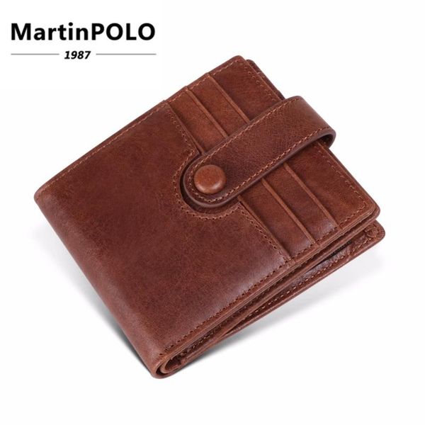 wallets vintage genuine leather men short card holder purse man rfid horder male wallet, Red;black
wallets vintage genuine leather men short card holder purse man rfid horder male wallet, Red;black