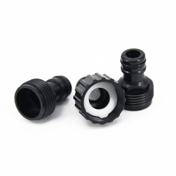 watering equipments 5x garden hose quick connect plastic tap adapter connector 3/4 inch hoses
watering equipments 5x garden hose quick connect plastic tap adapter connector 3/4 inch hoses