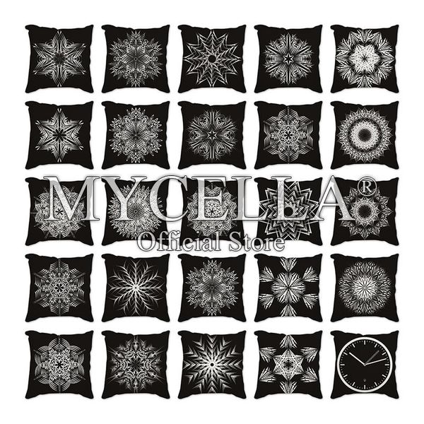 pillow case vintage decor cushion covers black geometry flower decoration nordic home sofa luxury cover cases
pillow case vintage decor cushion covers black geometry flower decoration nordic home sofa luxury cover cases