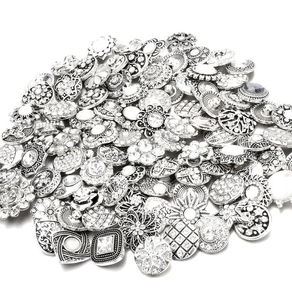 rhinestone snap button blue red pink white zircon charms jewelry findings 18mm metal snaps buttons diy bracelet jewellery wholesale, Bronze;silver
rhinestone snap button blue red pink white zircon charms jewelry findings 18mm metal snaps buttons diy bracelet jewellery wholesale, Bronze;silver
