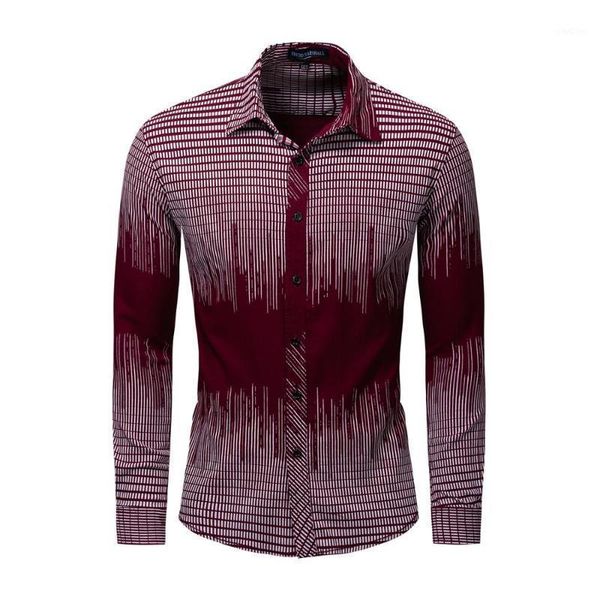 men's casual shirts plaid cotton long sleeve stretch cardigan fitted turn down collar usa/eu size upper outer garment1 nf70, White;black
men's casual shirts plaid cotton long sleeve stretch cardigan fitted turn down collar usa/eu size upper outer garment1 nf70, White;black