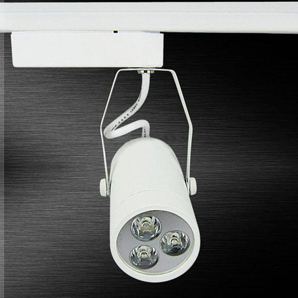 high bright 3w led track light ac110v/220v warm white/natural white/cold white spotlight indoor lighting lights
high bright 3w led track light ac110v/220v warm white/natural white/cold white spotlight indoor lighting lights