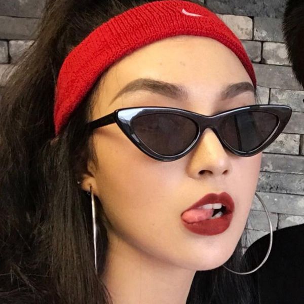 sunglasses glasses for cat black 90s aesthetic hippie yellow lenses men's fashion trending products 2021 women's eye, White;black
sunglasses glasses for cat black 90s aesthetic hippie yellow lenses men's fashion trending products 2021 women's eye, White;black