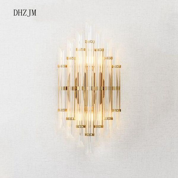 wall lamps led art deco lamp big glass bathroom lights 110-220v e14 indoor crystal lighting
wall lamps led art deco lamp big glass bathroom lights 110-220v e14 indoor crystal lighting