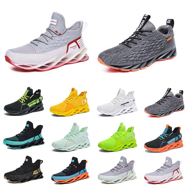 men running shoes breathable trainers wolf grey tour yellow teal triple black white green pewter mens outdoor sports sneakers hiking801421
men running shoes breathable trainers wolf grey tour yellow teal triple black white green pewter mens outdoor sports sneakers hiking801421