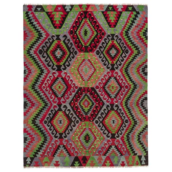 bohemian geometric pattern 6x8 red carpet diamond square tiles for living room burgundy area rugs home decor bedroom floor mats carpets
bohemian geometric pattern 6x8 red carpet diamond square tiles for living room burgundy area rugs home decor bedroom floor mats carpets