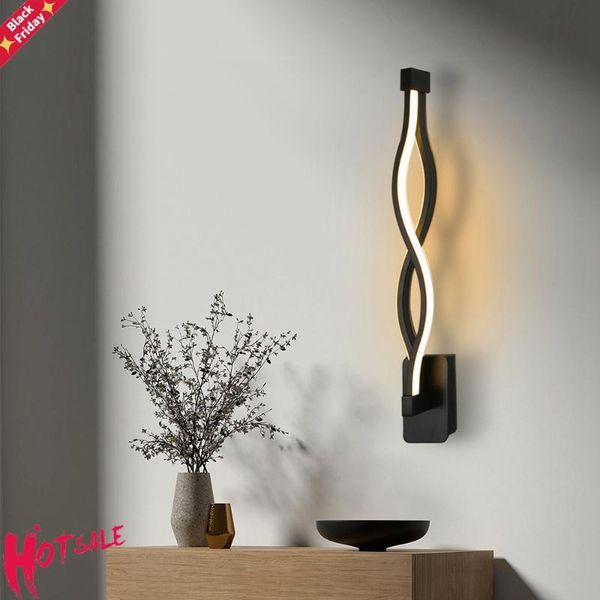 led light wall lamps for home living room bedroom dinning corridor indoor sconce lighting fixtures lamp
led light wall lamps for home living room bedroom dinning corridor indoor sconce lighting fixtures lamp