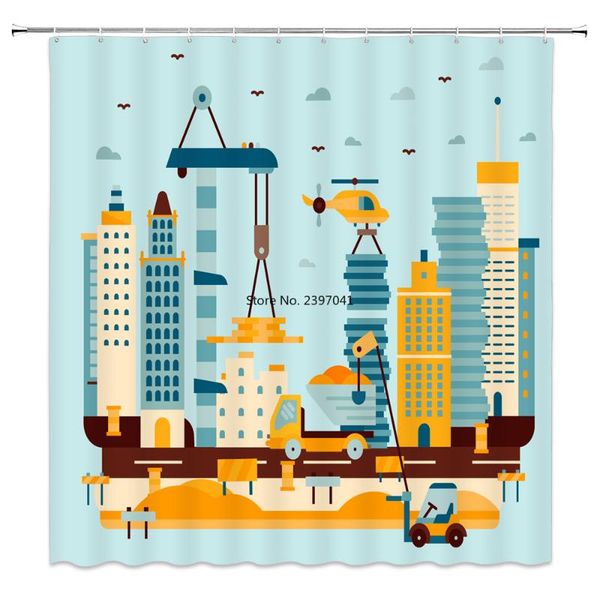 shower curtains waterproof curtain 180x200cm bathroom polyester fabric paris iron tower big ben bath washable home decor
shower curtains waterproof curtain 180x200cm bathroom polyester fabric paris iron tower big ben bath washable home decor
