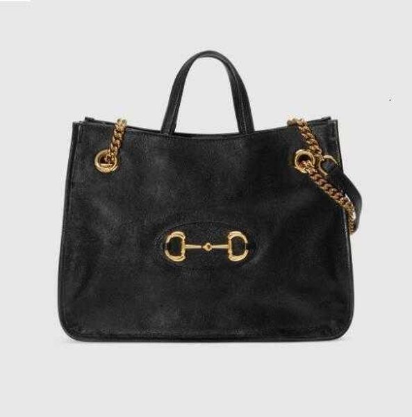 body brand designer bag luxury 621144 evening 1955 medium totes tote bag women bags handbags bags cross handles shoulder vfq5, Red;black
body brand designer bag luxury 621144 evening 1955 medium totes tote bag women bags handbags bags cross handles shoulder vfq5, Red;black