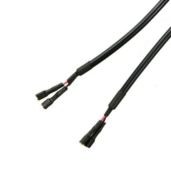 diagnostic tools 2pcs autool ct200 ct150 adapter cables auto fuel injector cleaner tester connector cable ct-200 ct-150 car
diagnostic tools 2pcs autool ct200 ct150 adapter cables auto fuel injector cleaner tester connector cable ct-200 ct-150 car