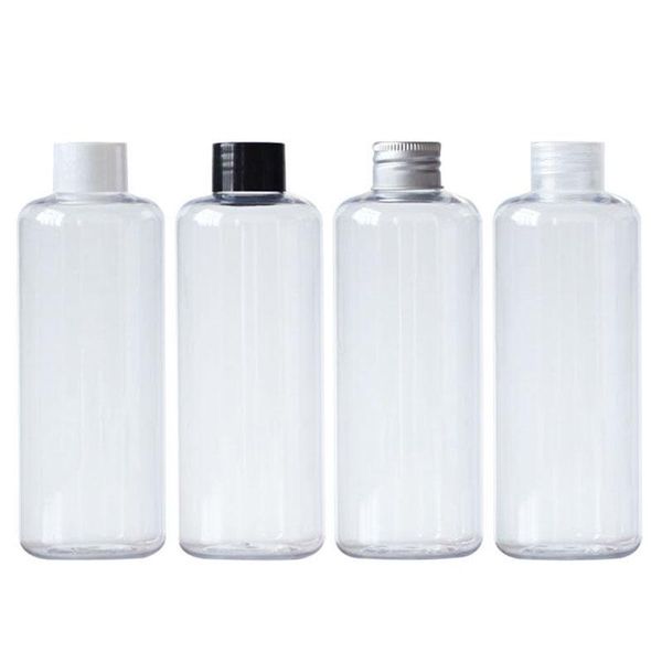 storage bottles & jars 30pcs 250ml multicolor refillable travel skin care lotion shampoo gel bottle tube containers kits clear brown blue
storage bottles & jars 30pcs 250ml multicolor refillable travel skin care lotion shampoo gel bottle tube containers kits clear brown blue