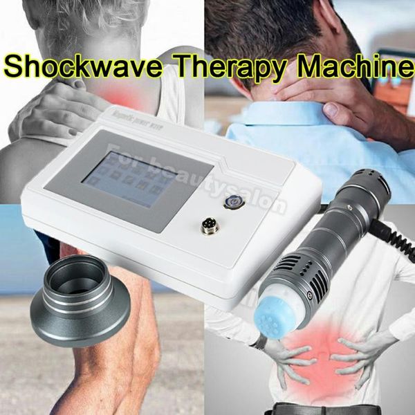 shockwave therapy machine plantar fascitis shoulder pain professional physiotherapy touch screen relieve wave for ed electric massager massa 
shockwave therapy machine plantar fascitis shoulder pain professional physiotherapy touch screen relieve wave for ed electric massager massa