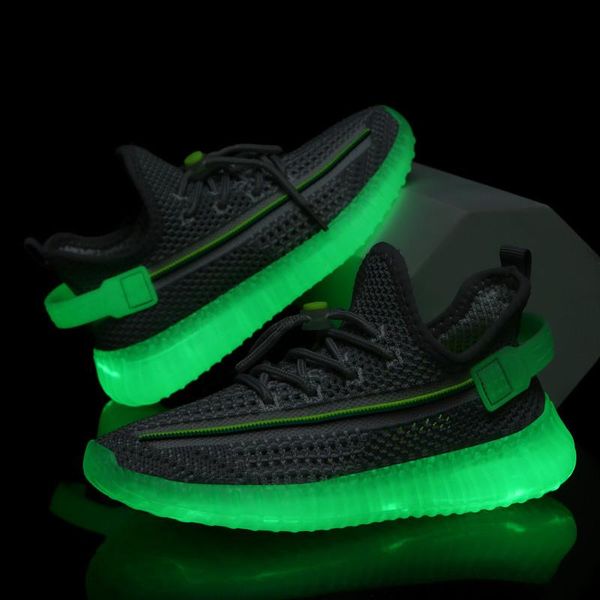 sports shoes breathable comfortable kids sneakers for girls boys fashion casual children chaussure enfant athletic & outdoor, Black
sports shoes breathable comfortable kids sneakers for girls boys fashion casual children chaussure enfant athletic & outdoor, Black
