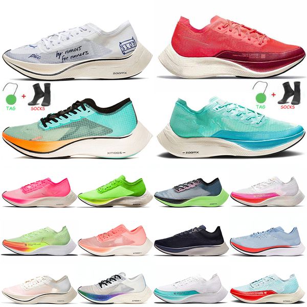 wholesale 2021 with socks cushions zoomx next% running shoes ekiden be true bright mango sail obsidian mens women clean ribbon sports traine
wholesale 2021 with socks cushions zoomx next% running shoes ekiden be true bright mango sail obsidian mens women clean ribbon sports traine