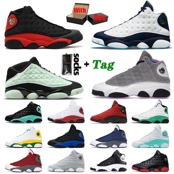 basketball shoes jumpman 13 13s xiii singles day low mens womens houndstooth high playground glitter flint black cat obsidian designer sport
basketball shoes jumpman 13 13s xiii singles day low mens womens houndstooth high playground glitter flint black cat obsidian designer sport
