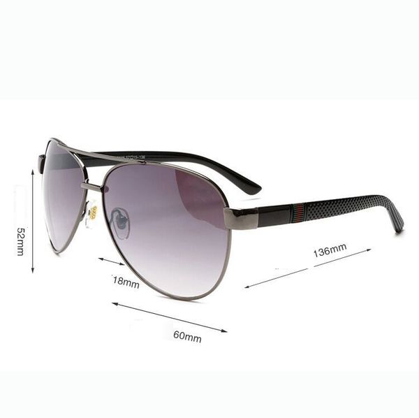 high qualtiy designer sunglasses women fashion anti-uv personality luxury sun glasses, White;black
high qualtiy designer sunglasses women fashion anti-uv personality luxury sun glasses, White;black