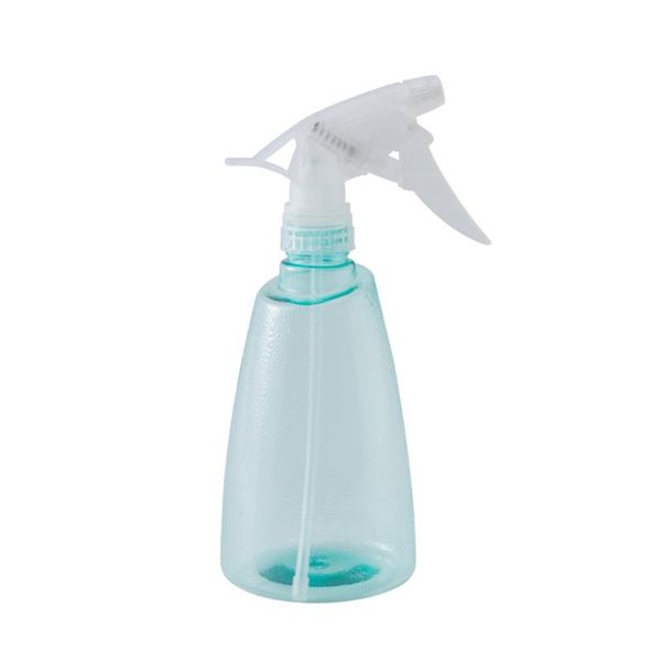 car cleaning tools garden supplies sprayer bottle 500ml pet plastic trigger spray refillable portable hand pressure sprinkling pot
car cleaning tools garden supplies sprayer bottle 500ml pet plastic trigger spray refillable portable hand pressure sprinkling pot
