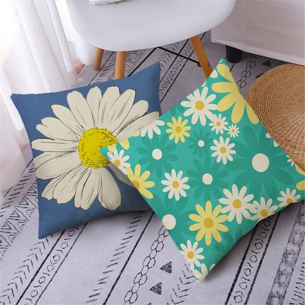 cushion/decorative pillow small flower decorative cases pink yellow grey throw pillows for living room bed sofa cushion covers funda cojin a
cushion/decorative pillow small flower decorative cases pink yellow grey throw pillows for living room bed sofa cushion covers funda cojin a