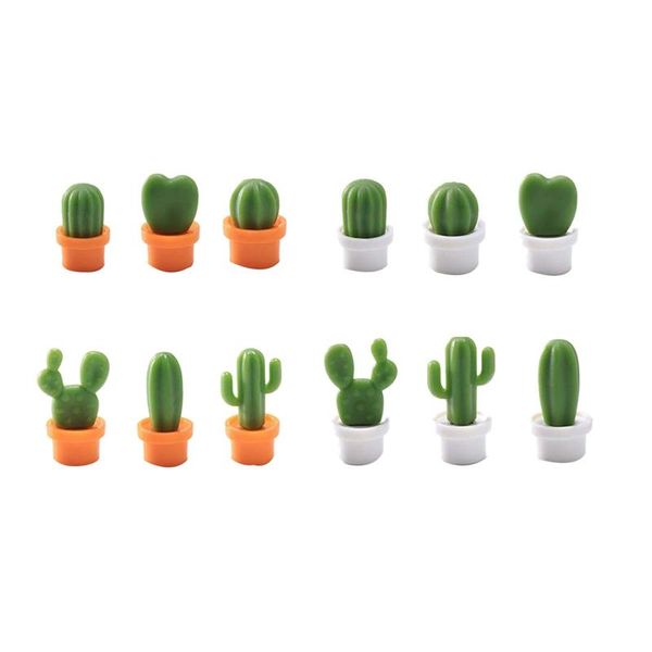 pcs cute cactus refrigerator magnets,decorative fridge magnet locker magnet,dry erase board magnet,perfect magnets for
pcs cute cactus refrigerator magnets,decorative fridge magnet locker magnet,dry erase board magnet,perfect magnets for