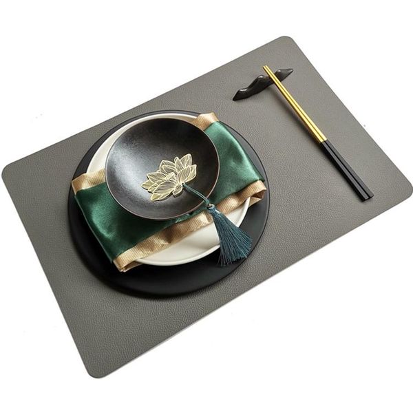 dishes & plates creative chinese plate sets steak dinner serving breakfast decoration vaisselle cuisine dinnerware df50pz
dishes & plates creative chinese plate sets steak dinner serving breakfast decoration vaisselle cuisine dinnerware df50pz