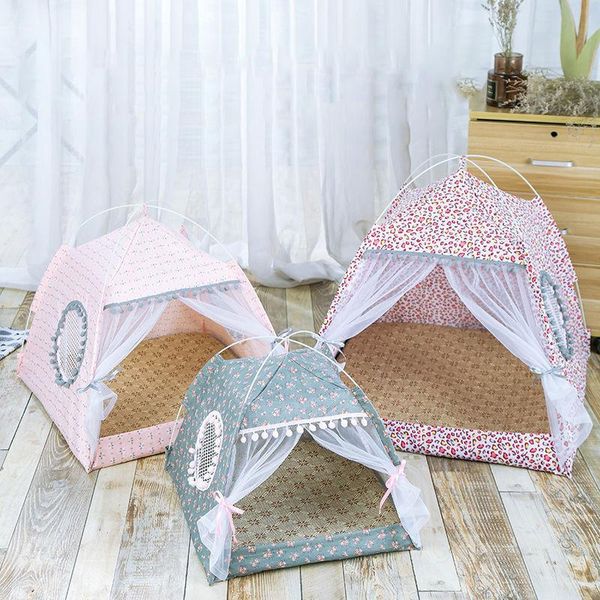 cat beds & furniture pet supplies bed universal tent closed comfortable hammock with floor small dog house accessories products
cat beds & furniture pet supplies bed universal tent closed comfortable hammock with floor small dog house accessories products
