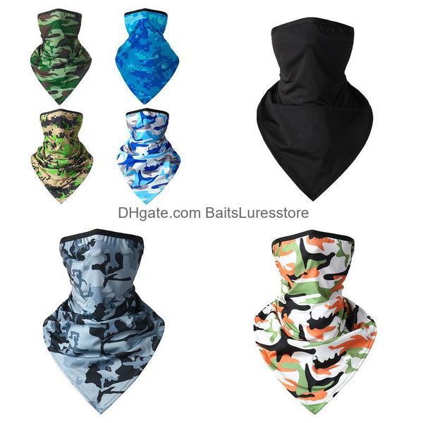 magic scarves outdoor bandanas towel fashion face shield baitsluresstore summer ice silk sunscreen hanging ear neck bicycle sports tr jllsei, Blue;black
magic scarves outdoor bandanas towel fashion face shield baitsluresstore summer ice silk sunscreen hanging ear neck bicycle sports tr jllsei, Blue;black