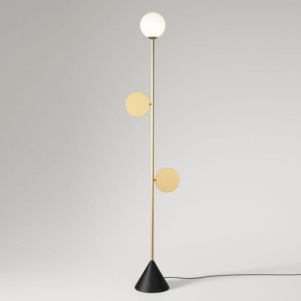 post modern originality personality floor lamp light luxurious arts a living room bedside designer marble vertical desk lamps
post modern originality personality floor lamp light luxurious arts a living room bedside designer marble vertical desk lamps