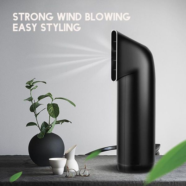 electric hair brushes portable dryer 2 speed fan for travel hairdryer 1400w air 210-240v household blow style blowdryer 40d
electric hair brushes portable dryer 2 speed fan for travel hairdryer 1400w air 210-240v household blow style blowdryer 40d