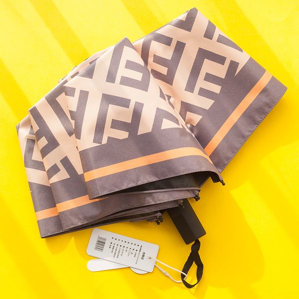french sun sunshade folding small sunny and rainy dual-purpose sunscreen anti ultraviolet three fold umbrella
french sun sunshade folding small sunny and rainy dual-purpose sunscreen anti ultraviolet three fold umbrella