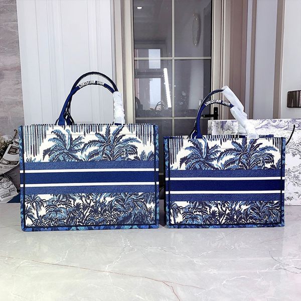 handbag 2021 shopping bag trend fashion tote women's three-dimensional jacquard