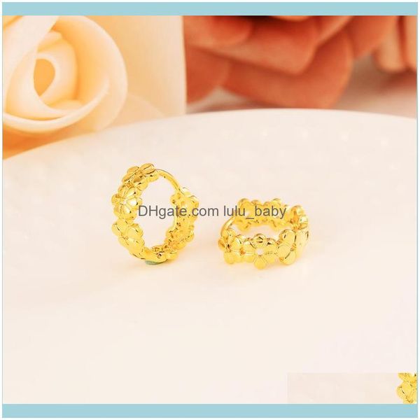 jewelrygold trendy flower hoop earrings for women kids filled concave and convex pageant fashion jewelry gifts & hie drop delivery 2021 4yhq, Golden;silver
jewelrygold trendy flower hoop earrings for women kids filled concave and convex pageant fashion jewelry gifts & hie drop delivery 2021 4yhq, Golden;silver