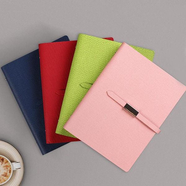6-ring binder writing journal faux leather cover notebook with card lining travel diary gift office school stationery supply notepads, Purple;pink
6-ring binder writing journal faux leather cover notebook with card lining travel diary gift office school stationery supply notepads, Purple;pink