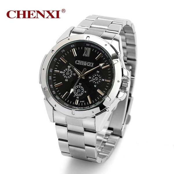 wristwatches men full steel watch fashion quartz sports watches mens designer wristwatch male relogio saat, Slivery;brown
wristwatches men full steel watch fashion quartz sports watches mens designer wristwatch male relogio saat, Slivery;brown
